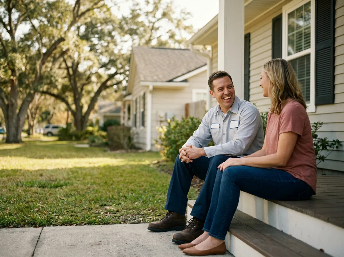 Septic tank pumping FAQs for Rancho Cordova, CA